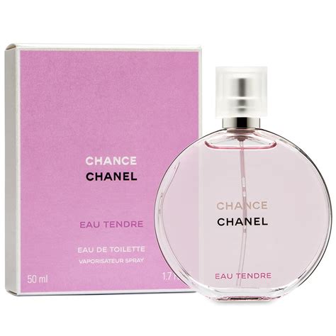 chanel eau de tender|chanel tendre eau de toilette.